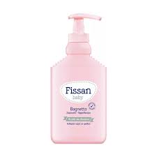 fissan-sabouan- -afrol-bagnetto-500ml